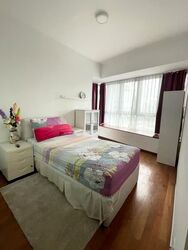 Southbank (D7), Apartment #579727121